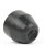 Part# 14151 Hub Nose Cap