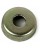 Part# 14154 Lower Suspension Arm Dust Cap For 7150