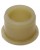 Part# 14155 Flanged Sleeve Bushing