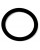 Part# 14156 O-Ring (M21.2 X 2.65)