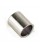 Part# 14162 Spacer