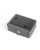Part# 14172 Electrical Cover