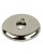 Part# 14176 Spacer