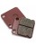 Part# 14183 Rear Brake Pad Kit