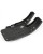 Part# 14185 Lower Chain Guard For 6150/7150