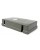 Part# 14186 Battery Cover