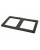 Part# 14188 Gasket