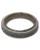 Part# 14196 Exhaust Pipe Gasket