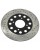 Part# 14202 Rear Disc Brake For 6150/7150 (8.75)