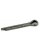 Part# 14213 Cotter Pin (M4 X 30)