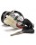 Part# 14222 Ignition Switch with Keys