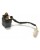 Part# 14225 Starter Relay