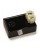 Part# 16419 (replaces part# 14226) CDI For 150cc Engines