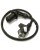 Part# 14227 Ignition Coil