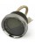 Part# 14228 Speedometer - 7150