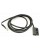 Part# 14230 Sensor