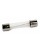Part# 14231 Fuse