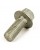 Part# 14239 Bolt