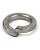 Part# 14241 Split Lock Washer M10