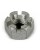 Part# 14242 Castle Nut M10 X 1.25