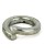 Part# 14245 Washer