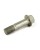 Part# 14246 Bolt