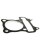 Part# 14255 Gasket