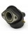 Part# 14258 Manifold