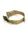 Part# 14259 Clamp