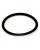 Part# 14261 O-Ring