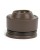 Part# 14268 Valve Stem Seal