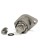 ASM, CAM CHAIN TENSIONER - 150CC
