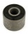 Part# 14278 Bushing