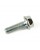 Part# 14286 Bolt