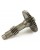Part# 14299 Gear