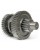 Part# 14300 Shift Gear Cluster