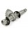 Part# 14305 Shaft
