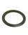 Part# 14316 Inner Gear Spacer M15