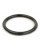 Part# 14334 O-Ring