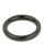 Part# 14335 O-Ring