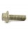 Part# 14341 Bolt