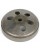 Part# 14362 Outer Clutch Assembly