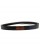 Part# 14363 CVT Belt