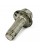 Part# 14368 Bolt