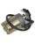 Part# 14373 Starter Motor Assembly