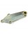 Part# 14400 Pivot