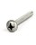 Part# 14420 Screw
