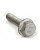 Part# 14430 Bolt