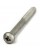 Part# 14431 Bolt