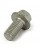 Part# 14434 Bolt